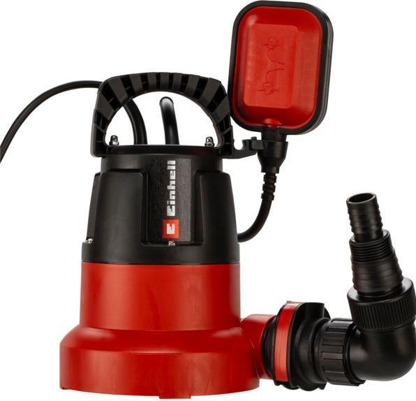 Image du produit Einhell Gc-Sp 3580 Ll (Pompe à eau claire)