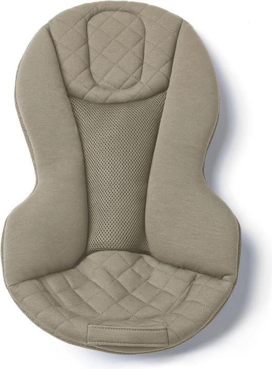 Image du produit Ergobaby Evolve 3in1 Babywippe