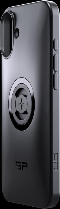 Actual product image Sp Connect Phone Case SPC+ (Apple iPhone 16 Plus)