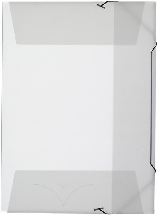 Produktbild Kolma Easy (A3, 1x)