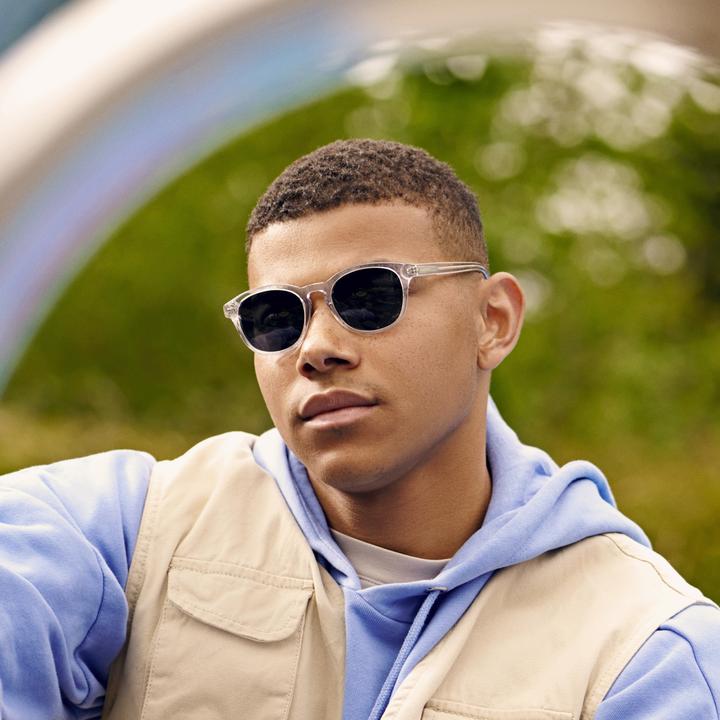 Actual product image Sidegren Lighthouse