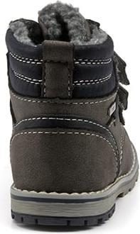 Actual product image Tom Tailor Hunawihr (29)