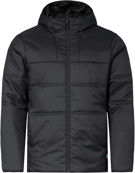 Produktbild Vaude Neyland (3XL)