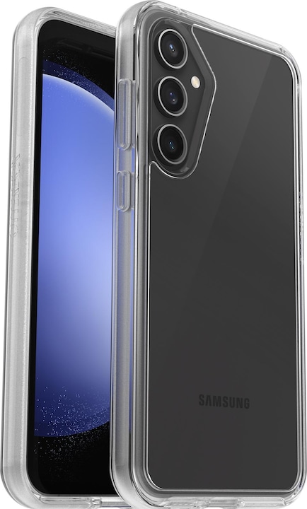 Produktbild OtterBox Symmetry (Samsung Galaxy S23 FE)