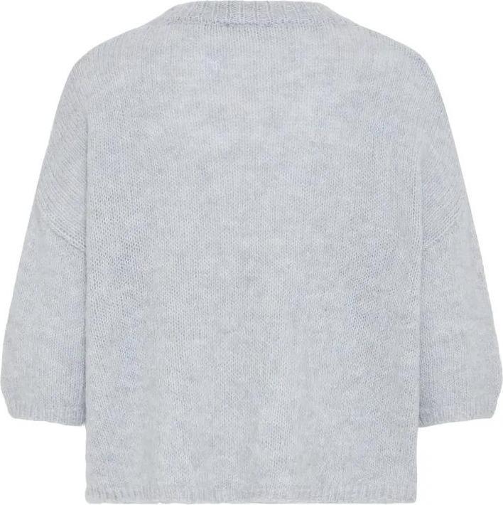 Produktbild B.young Byotia Jumper (XL)