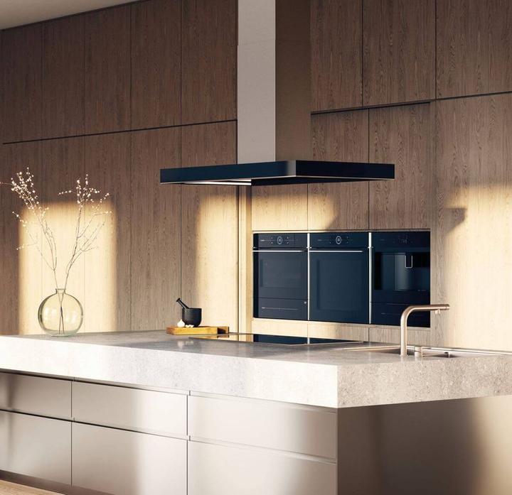 Image du produit Asko ODV 8128G