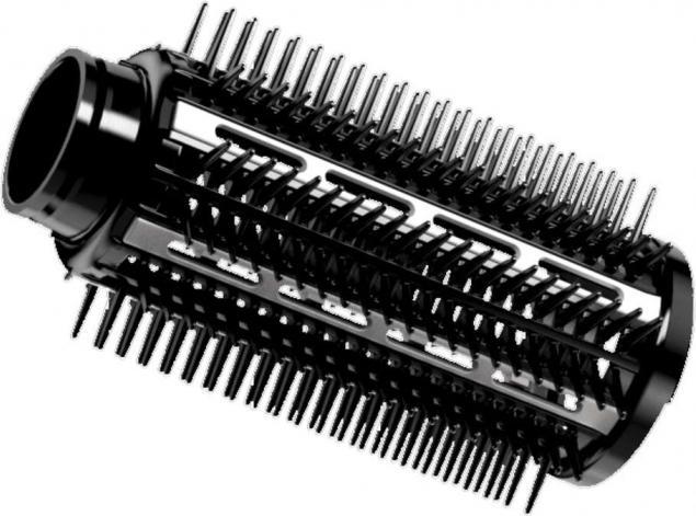 Immagine prodotto Braun Capelli di raso 5