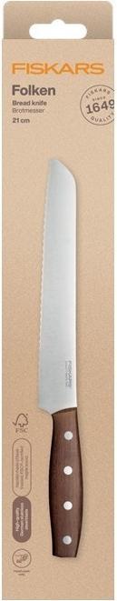 Produktbild Fiskars CREA 1075695 (21 cm)