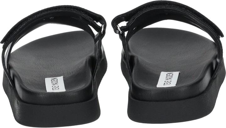 Actual product image Steve Madden Mules MISSILE (36)
