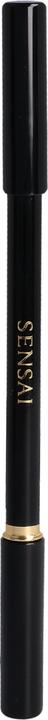Produktbild Sensai Lip Pencil (04 Feminine Mauve)