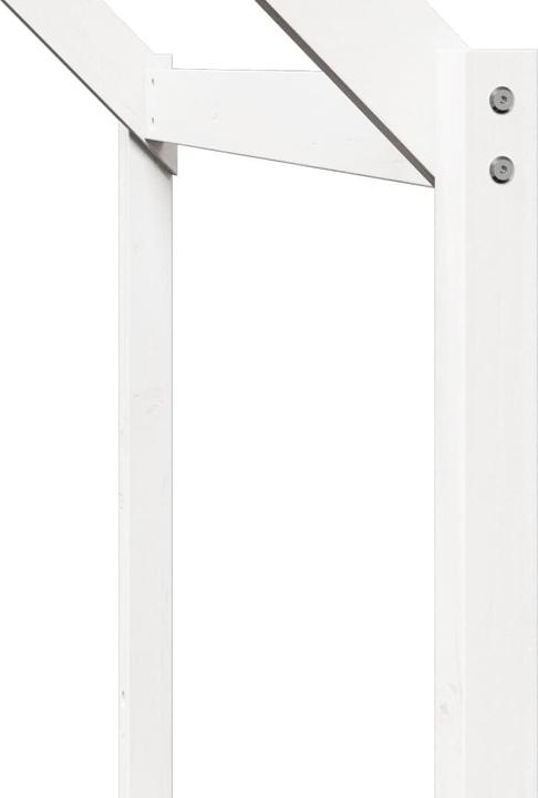 Produktbild vidaXL Thomasina