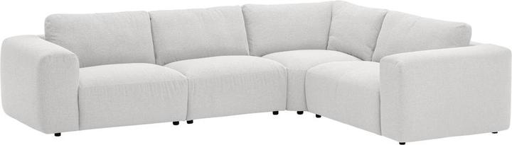 Image du produit edy&liv Eira (Canapé d’angle)