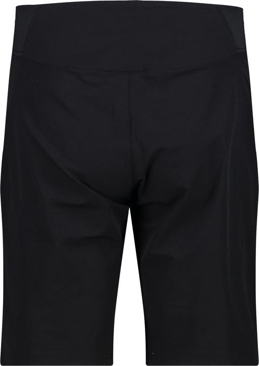 Produktbild CMP Campagnolo Women's Bermuda (L)