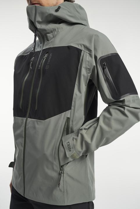 Immagine prodotto Tenson TXlite Shell (M)