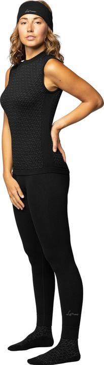 Actual product image Lamunt Alice Cashmere (S)