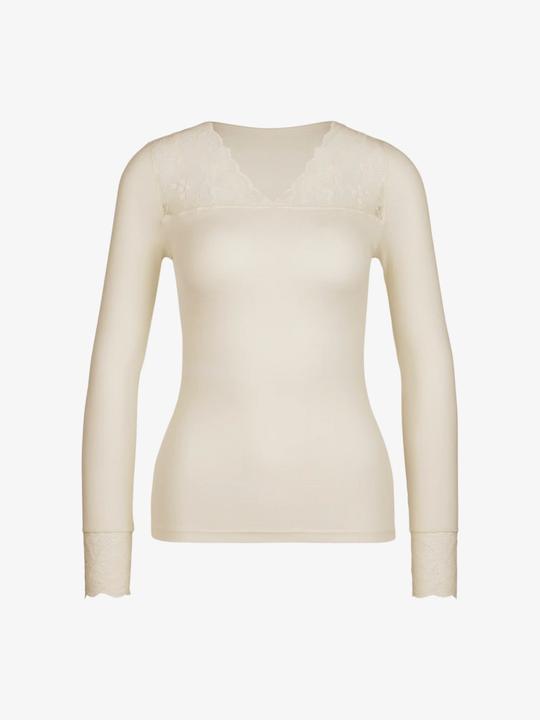 Actual product image Calida Silky Wool Glam (40, 42, S)