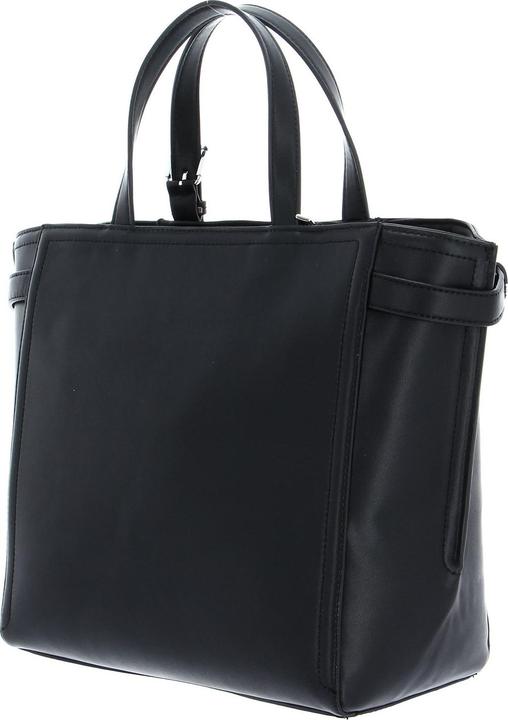 Image du produit Calvin Klein Shopper Minimal Hardware Tote FA22