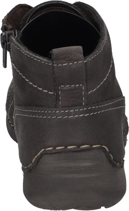 Immagine prodotto Josef Seibel 59686-MI869 (35)