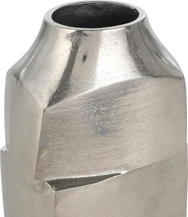 Produktbild EGLO LIVING Abucay