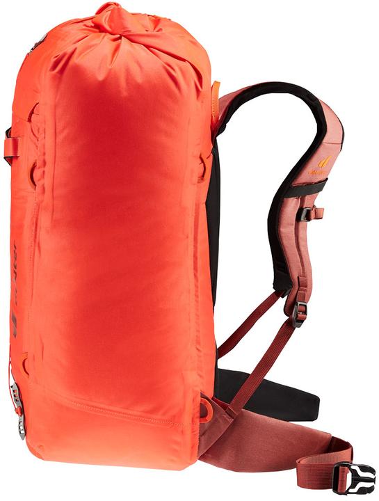 Produktbild Deuter Durascent 28 (28 l)