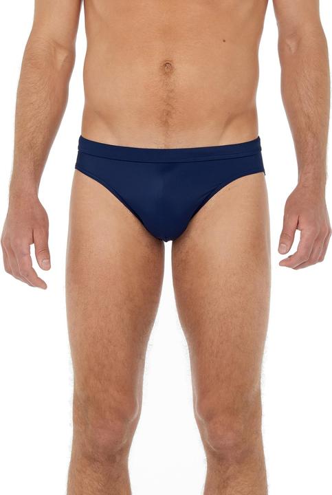 Produktbild HOM Swim Mini Brief Sea Life (M)