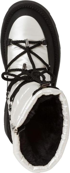 Produktbild Tamaris Stiefelette (37)