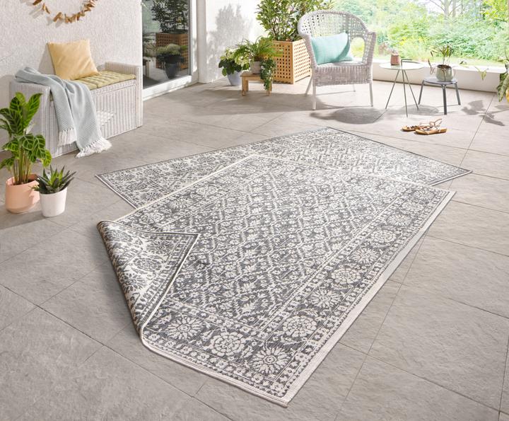 Produktbild Hanse Home Curacao (80 x 150 cm)