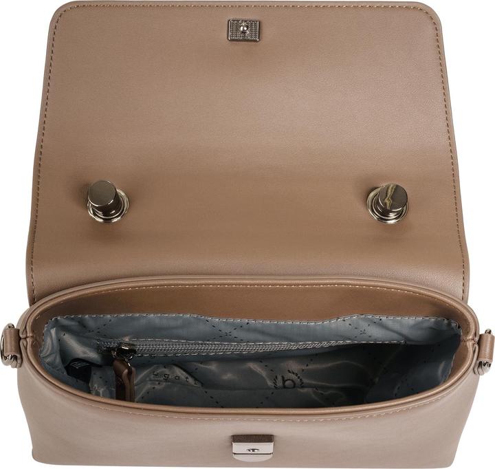 Produktbild Bugatti "Almata" Damentasche / Almata ladies bag