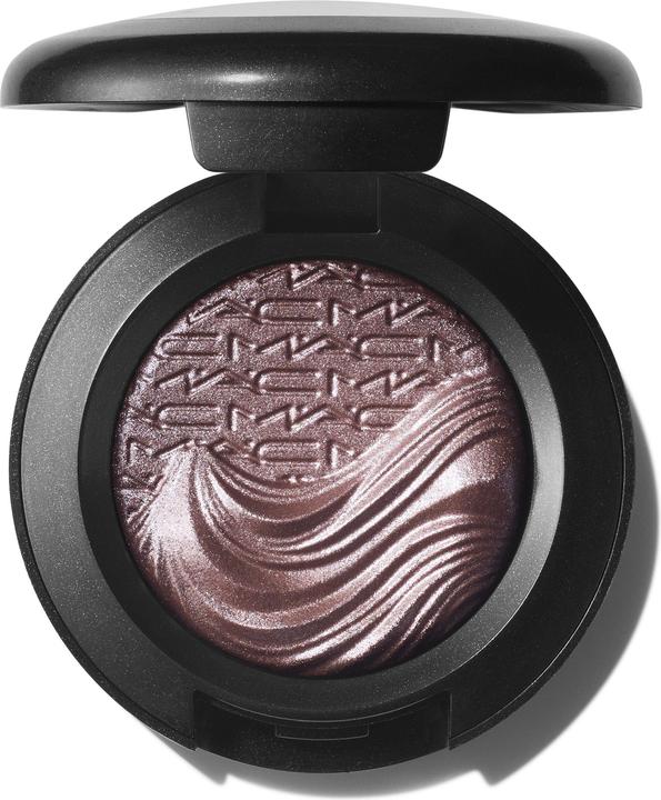 Actual product image MAC Cosmetics Extra Dimension Eye Shadow (Stolen moment)