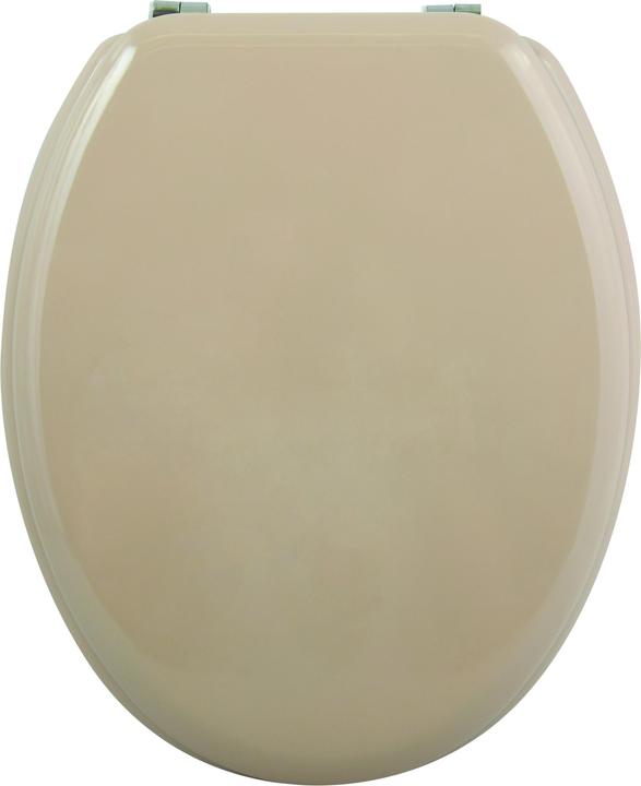 Produktbild MSV Uni