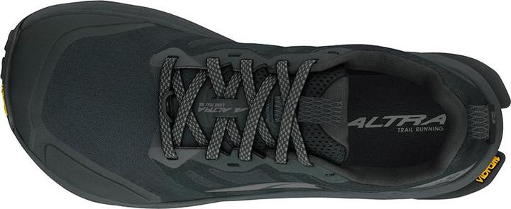 Produktbild Altra Lone Peak (43)