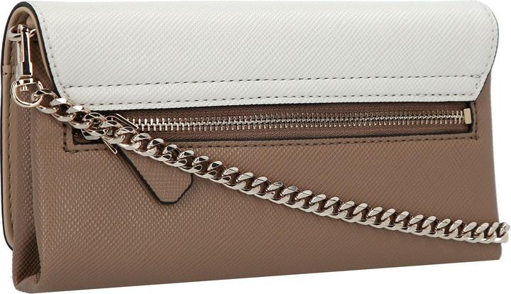 Produktbild Guess Noelle II Clutch Geldbörse 20.5 cm