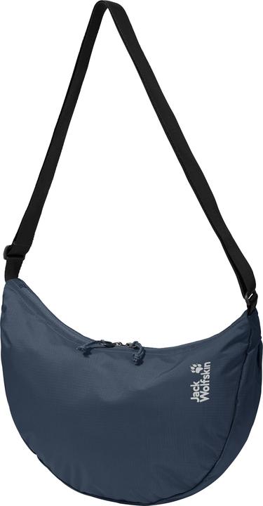 Immagine prodotto Jack Wolfskin Zoya 8