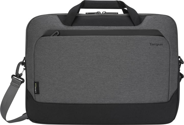 Immagine prodotto Targus Cypress EcoSmart (15.60", Universale)