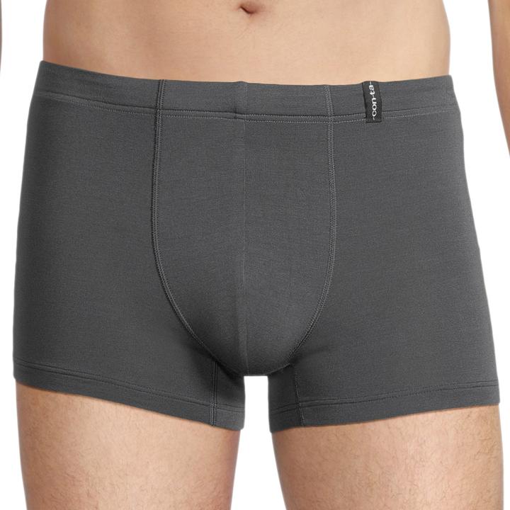 Immagine prodotto Conta 3er Pack Modal Retro Short / Pant (M, confezione da 3)