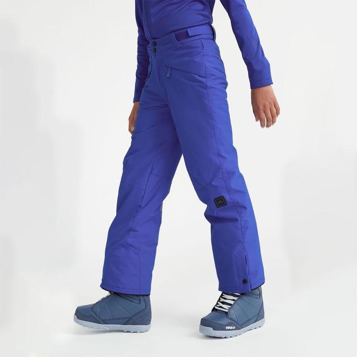Actual product image O'Neill Kinderhammerhose (152)
