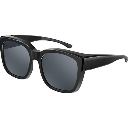 Produktbild Xiaomi Sunglasses