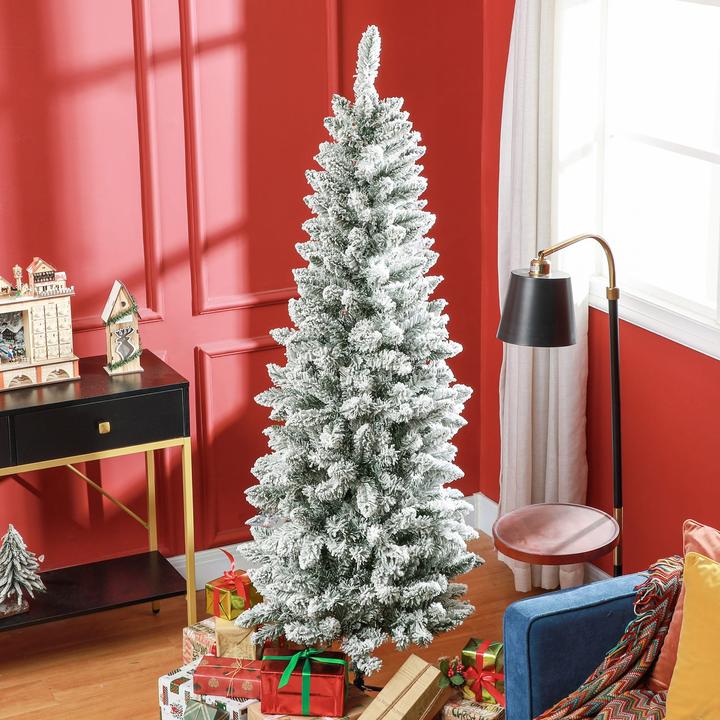 Produktbild Jamb Künstlicher Weihnachtsbaum (180 cm)