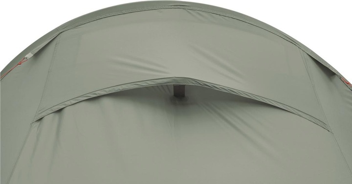 Actual product image Robens Goldcrest 2 (Tunnel tent, 1.34 kg, 2 persons)