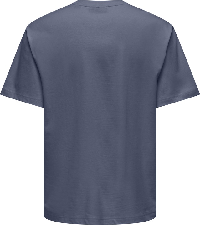 Immagine prodotto Only & Sons Onsfred Life Rlx Ss Tee Noos (L)