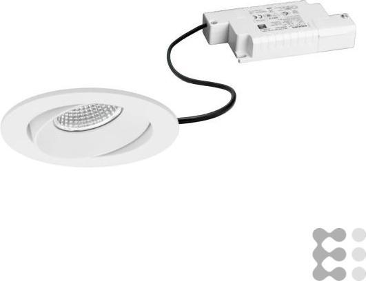 Produktbild Brumberg LED-Einbaustrahler (680 lm)