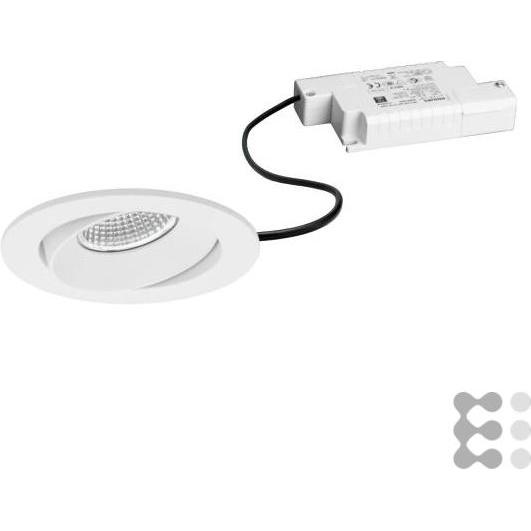 Thumbnail - Brumberg, Wandleuchte + Deckenleuchte, LED-Einbaustrahler (680 lm)