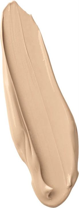 Produktbild Dermacol Cover Mini Extreme Foundation Tester (210 fair)