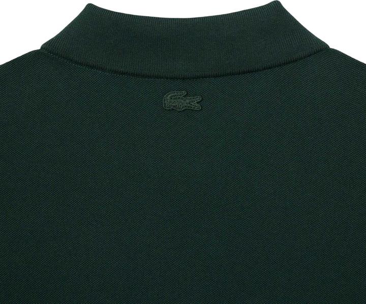 Immagine prodotto Lacoste L.12.D Maglietta Polo Aderente Mini Elasticizzata Donna (34)