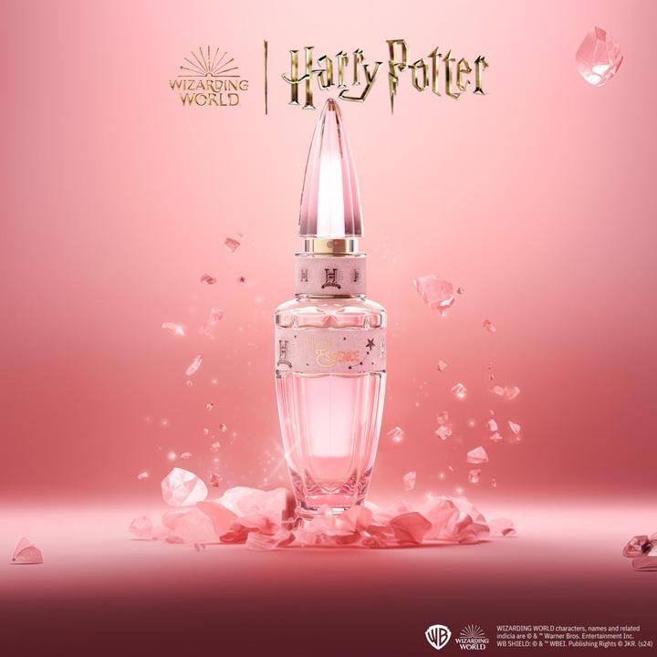 Immagine prodotto Essenza Magica - Passione Donna EdP (Eau de parfum, 30 ml)
