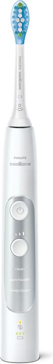 Image du produit Philips Sonicare ExpertClean 7300 (Brosse à dents sonique)