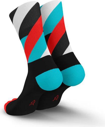 Immagine prodotto Incylence Running Loops (43 - 46)