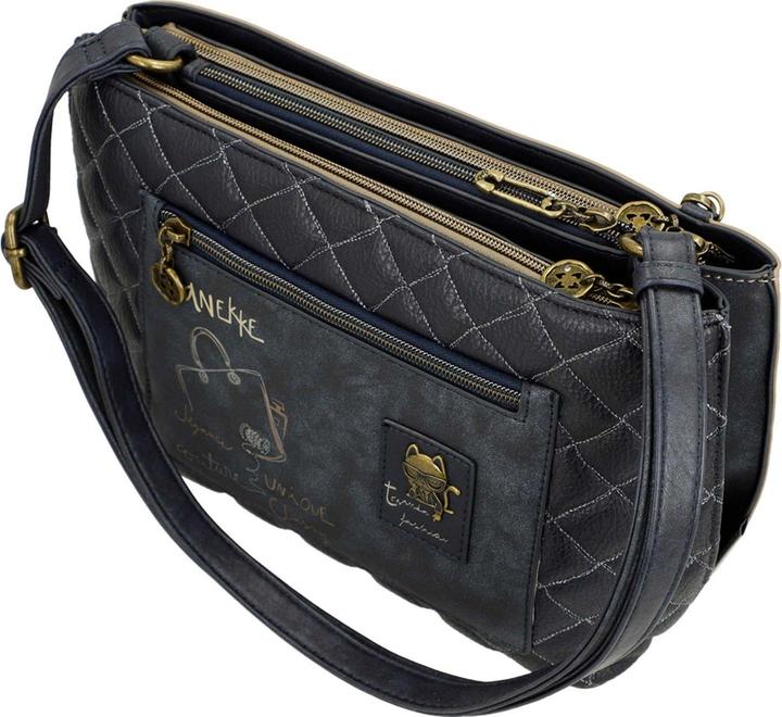 Immagine prodotto Anekke Studio Crossbody Bag