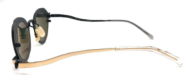 Immagine prodotto Masahiromaruyama MM/0090 NO. 2