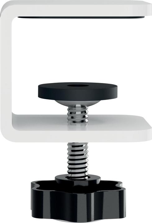 Actual product image Leitz Schreibtischorganizer Ergo